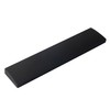 Keychron Silicone Palm Rest for K4 / K4 HE and