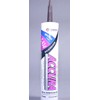 Tower Sealants |Accura Siliconized Acrylic Latex Caulk 10.0 fl oz