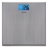 Taylor Digital Scales for Body Weight, Extra-High 440 lb Capacity,