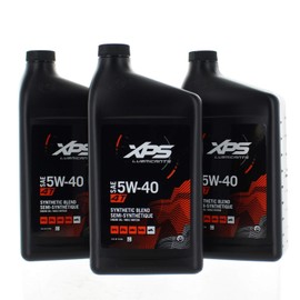 Sea-Doo OEM, 9779251-1