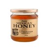 Littleover Apiaries Mexican Honey 340 g x 1