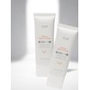 Atomy 1+1 Atomy Fresh Sun Lotion UV Protection (75ml) +