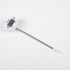 Surborder Shop Baby Milk Thermometer Multi-Purpose Thermometer Water Temperature