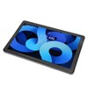 10.1 Inch Tablet HD Screen MTK6762 Octa Core 12GB RAM