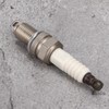 4pcs Car Engine Ignition Spark Plug Accessory SXU22PR9 Fits for