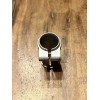 For STIHL NEW Genuine STIHL Shaft Clamp FS91 FS111 FS131