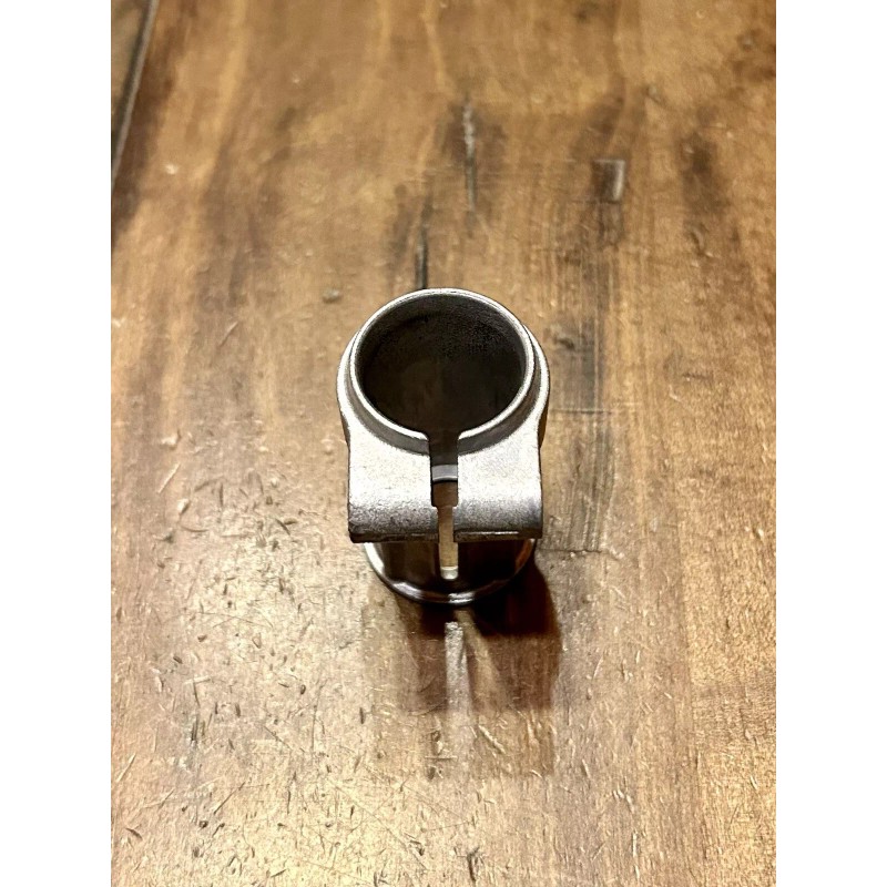 For STIHL NEW Genuine STIHL Shaft Clamp FS91 FS111 FS131