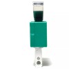 Donghai Brushroll Micro Switch for Shark AZ1002 AZ1000 AX951 AX952