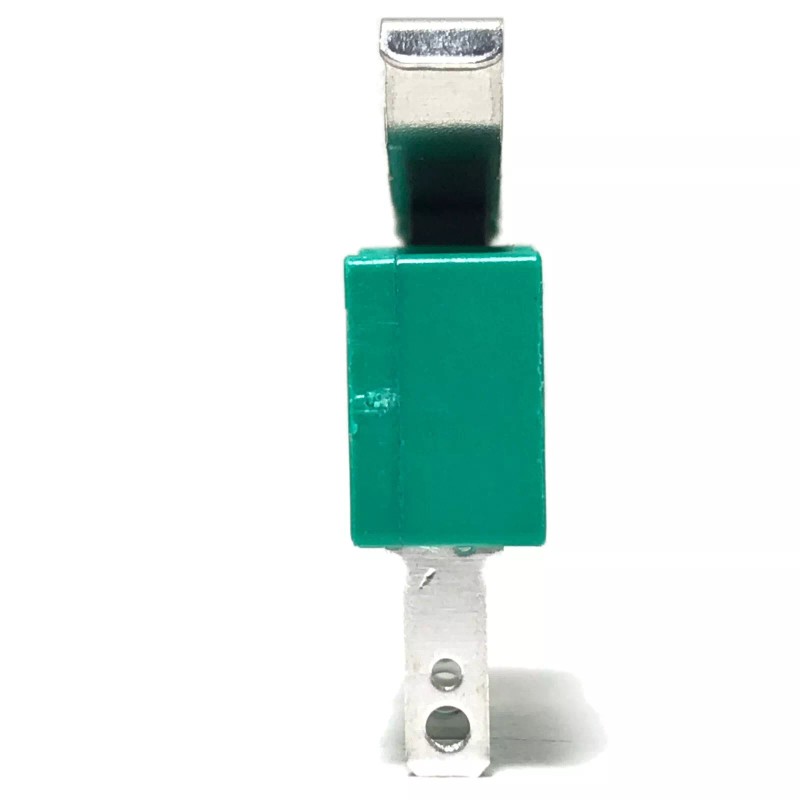 Donghai Brushroll Micro Switch for Shark AZ1002 AZ1000 AX951 AX952