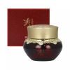 Sulyeohan 수려한 효비담 발효 크림 50ml Sulwhan Hyobidam Fermentation Cream 50ml [Elegant Hyobidam Fermented Cream 50ml]