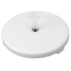 Solar Bird Bath Fountain Solar Powered Bird Bath Fountain Pump