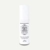Chamos Shiny, quick-drying, oily, acne-prone skin containing tea tree oil,
