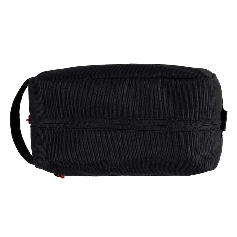 Hurley Kids' One and Only Small Items Travel Dopp Kit,