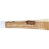Potato Hand Balm