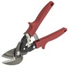 Malco M2006 Max2000® 10 inch Offset Aviation Snips | 18ga.