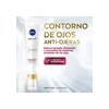 Nivea Luminous contorno de ojos con ácido hialurónico anti-manchas 15