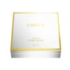 CHIECO Premium Pearl Cream/Pearl Powder Blended Beauty Cream