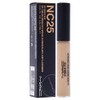 MAC Studio Fix 24 Hour Smooth Wear Concealer - NC25