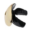 perfeclan Adult Mouth Guard Mouth Guard Lip Guard Mouthguard with