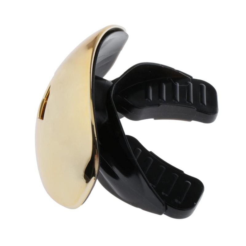 perfeclan Adult Mouth Guard Mouth Guard Lip Guard Mouthguard with