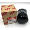 Yanmar Genuine YANMAR Fuel Filter 129A23-55800