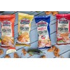 Louisiana Fish Fry, Cajun Fry, 10 oz (Pack of 12)