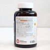 내추럴이믹스 프로폴리스 맥스 500mg x 240캡슐 4개월분 Natural Remix Propolis