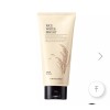 THE FACE SHOP RICE WATER BRIGHT RICE BRAN GENTLE EXFOLIATING