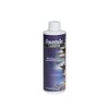 Fountain Water Clarifier - 8 Ounces - Water Treatment for