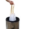 Citystores® 30L Heavy Duty Bin Liner Bags | Strong Rubbish