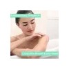Toque La Queratosis Pilaris Y Acné Exfoliante Body Wash Limp