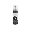 Epson T522 Black Ink Bottle Compatible with Epson EcoTank ET-2720