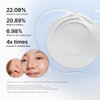 PARNELL [PARNELL]Cicamanu Serum Cushion (2 colors)