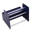 Plastic Glasses Tools Stand Screwdriver Pliers Stand Rack Holder Screws