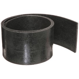 Kolpin Universal Snow Plow Blade Flap - 10-0190 72 in