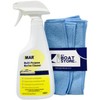 MyBoatStore IMAR 501 Multi Purpose Cleaner Bundle with Microfiber Detailing