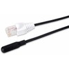H-TRONIC Plastic Temperature Sensor