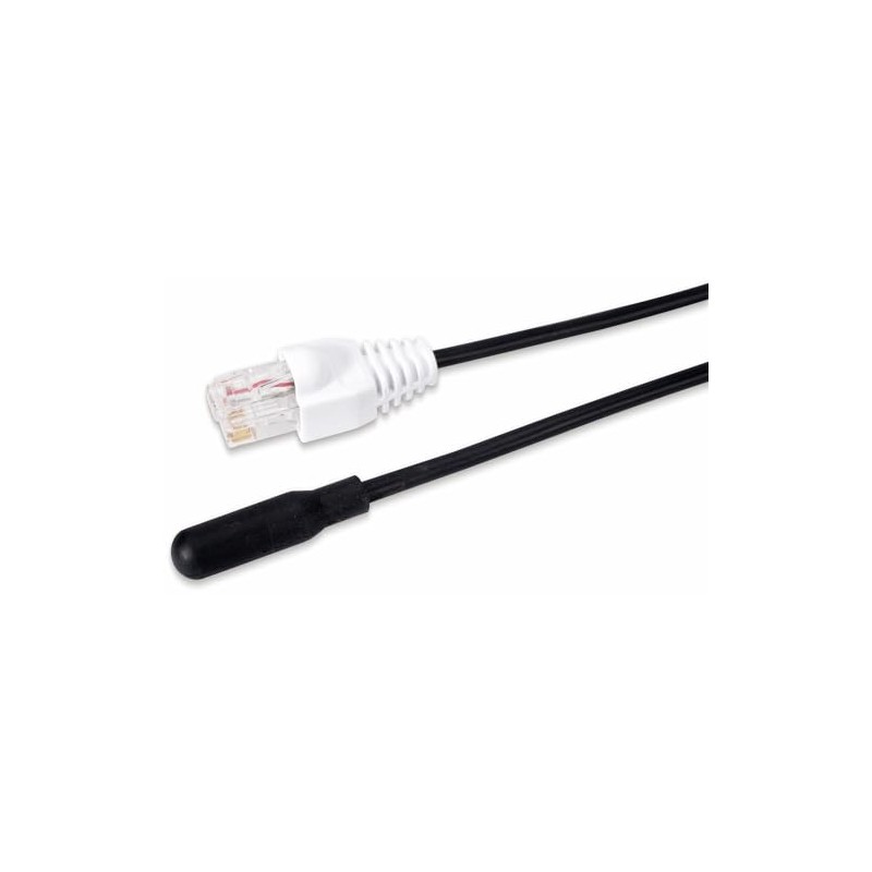 H-TRONIC Plastic Temperature Sensor