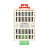RS485 Temperature Humidity Transmitter RS485 Modbus-TRU Temperature Sensor Temperature-Humidity Sensors