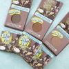 theBalm NEW Brow Pow Eyebrow Powder Blonde theBalm Cosmetics