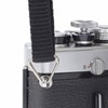 エツミ ETSUMI 三角リング 2個入り E-412R