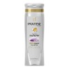 Champú Pantene Pro Sheer Volume 375