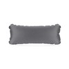 Helinox Air Headrest 2.0 HELINOX AIR HEADREST 19759033001000
