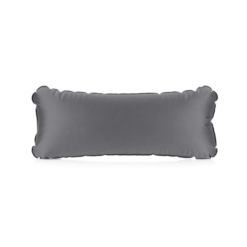 Helinox Air Headrest 2.0 HELINOX AIR HEADREST 19759033001000