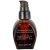Aveda Tulasara ™ Calm Concentrate 30 ml