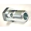 AF 3068-14-150-14mm x 1.5 Metric Banjo Bolt