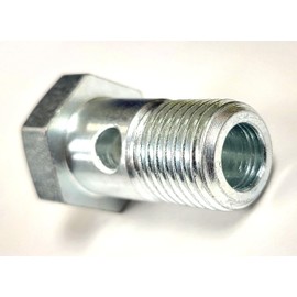 AF 3068-14-150-14mm x 1.5 Metric Banjo Bolt
