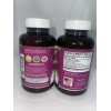 FarmHaven (2)FarmHaven Milk Thistle 30:1 Seed Extract 120 Capsules EXP