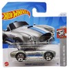 Hot Wheels - Shelby Cobra 427 S/C - HW Rolling