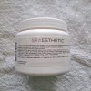 Spaesthetic Crema Para Piel Diabetica Diabetikcream De 500 Gr